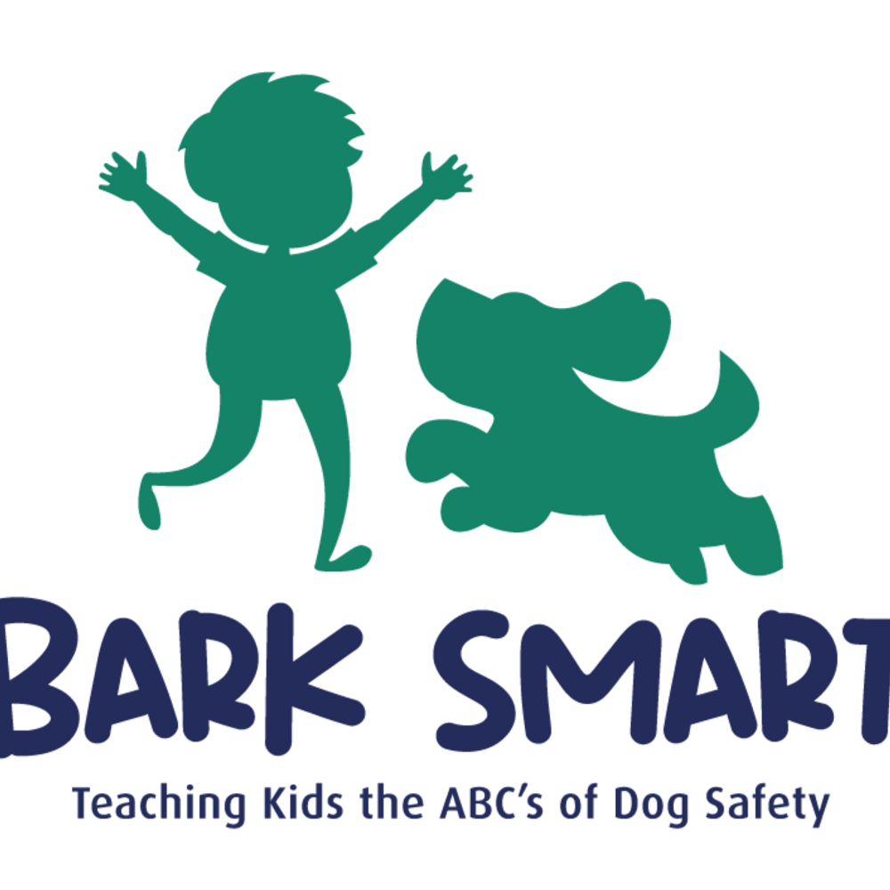Writer: Bark Smart