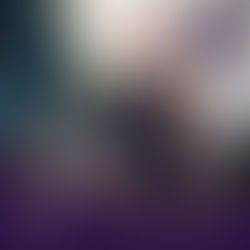  TradeWatch UK Safe Trades Directory