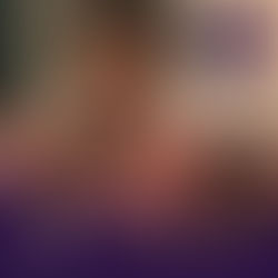 Encouraging Reporting and Shared Vigilance