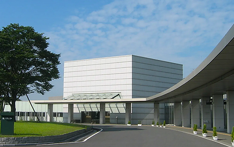 県央みずほ斎場