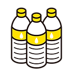 飲料水