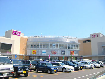 塗装工事2
