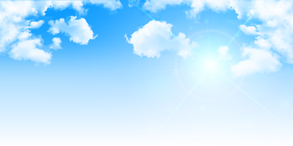 空