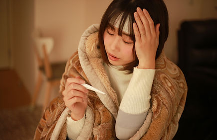 内科