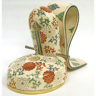 Tea ceremony utensil