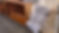 AdobeStock_348689892.jpeg