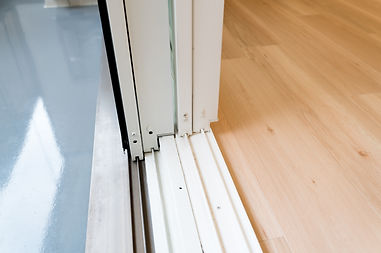 AdobeStock_215586176.jpeg