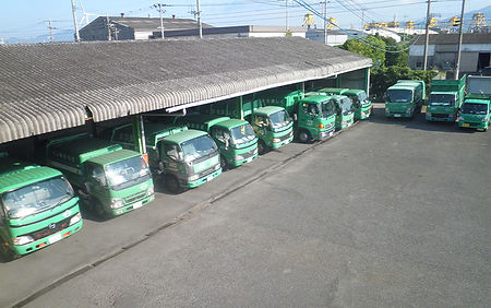 ■その他業務