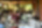 AdobeStock_540928768.jpeg