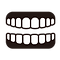 矯正歯科
