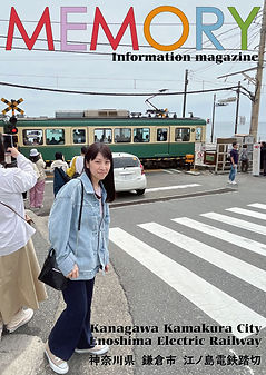 神奈川県_江ノ島電鉄踏切