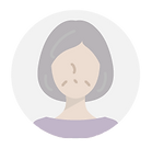 女性