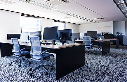 お得な定期清掃・日常清掃（全て税込価格）