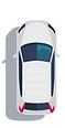 車2