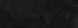 AdobeStock_447636470.jpeg