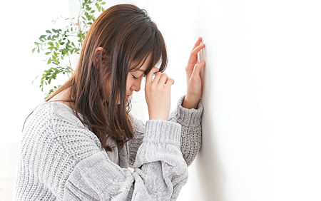 耳の症状