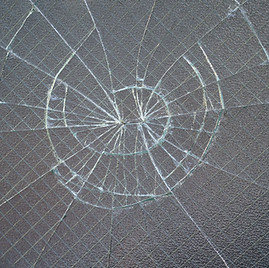 30877160_m.jpg