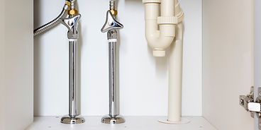 水まわりのリフォーム・修理は、信頼と実績のある谷脇設備へ