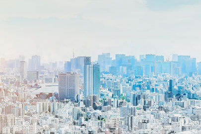 東京信販