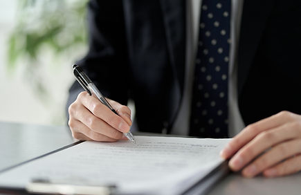 社会保険労務士の業務〈助成金の有効活用と申請業務代行〉