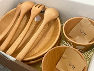 ギフト用品