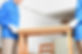 AdobeStock_438258713.jpeg