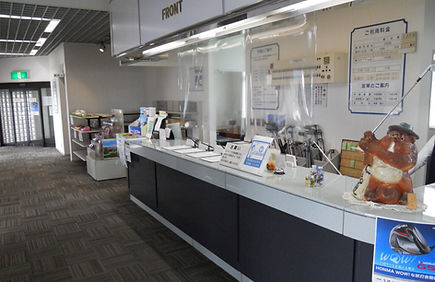 交通アクセス＜バスでお越しの方＞