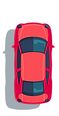 車4