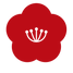 梅