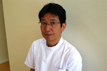 佐野 達也