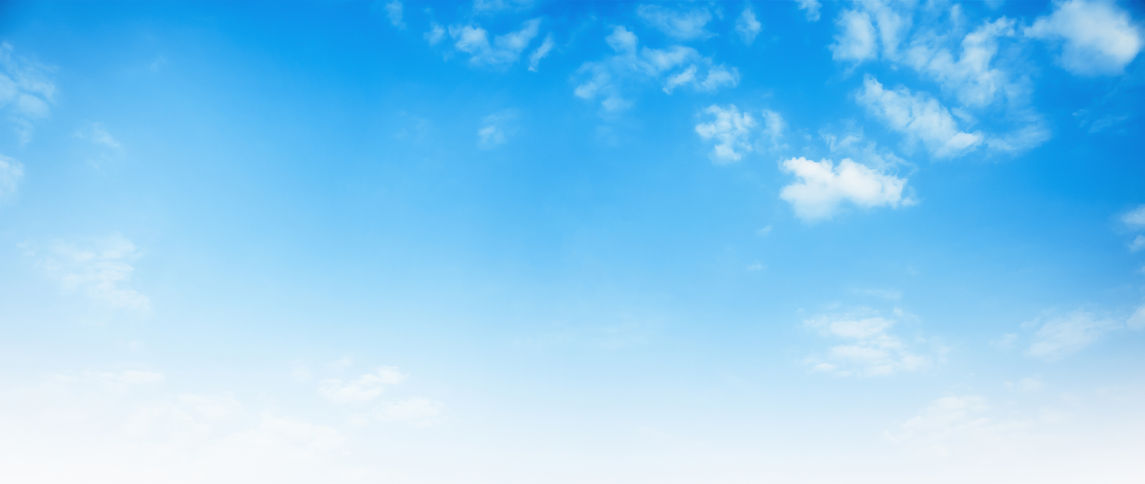 青空
