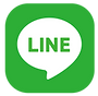 LINE