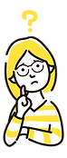 きれいにしたいけれど、どうしたらいいのか、全くわからない