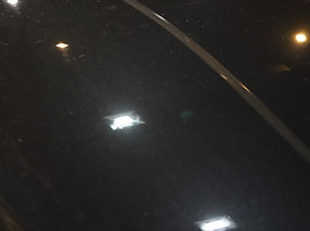 ボディクリーニング