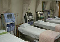 低周波・干渉波治療器