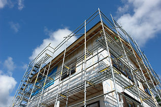 お住まいの悩みはひなた建設株式会社にお任せください