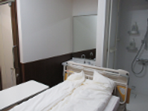 入院費用 個室E