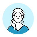 20代 女性