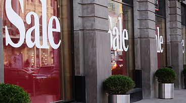 会社やお店のイメージアップしませんか?