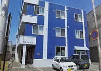 グレースコート