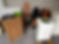 AdobeStock_570555750.jpeg