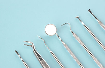 歯科・歯科口腔外科・矯正歯科