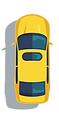 車3