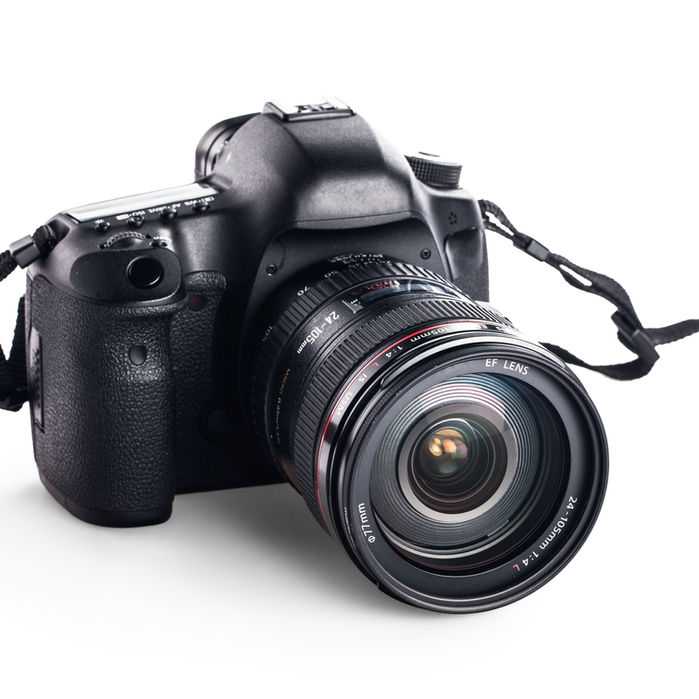 AdobeStock_219841189.jpeg