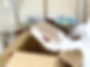 AdobeStock_530337405.jpeg