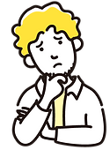 分別方法がわからない