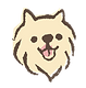 犬のしつけ教室