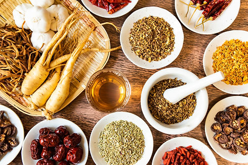 釧路市の漢方あしの薬局は創業30余年