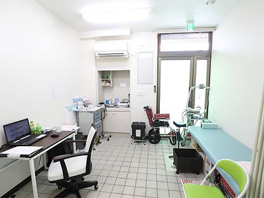 うつ病、躁うつ病、睡眠障害など