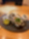 生ガキ
